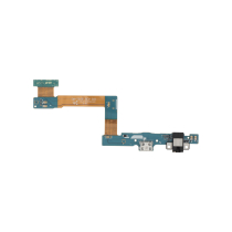 Connettore di Ricarica Galaxy Tab A 9.7’’ (T550)