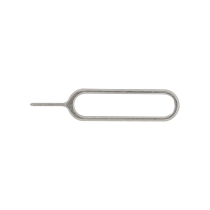 Estrattore SIM (tipo Apple)