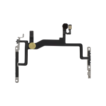 Flex Volume/Alimentazione iPhone 6S