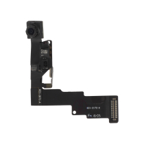 Camera Anteriore + Flex Sensore iPhone 6