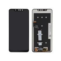 Display completo Redmi Note 6 Pro