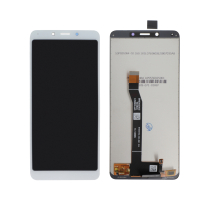 Display Completo Redmi 6/6A (senza telaio)