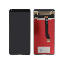 Display Completo Nero Xiaomi Mi Mix 2S