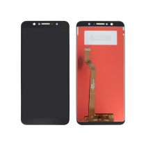 Display Completo Nero ZenFone Max Pro M1 ZB602KL