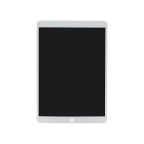 Display completo Bianco iPad Pro 10.5'' (ReLife)
