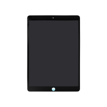 Display completo Nero iPad Pro 10.5'' (ReLife)