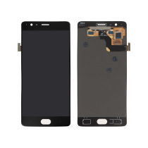 Display Completo OnePlus 3/3T (Senza Telaio) (ReLife)
