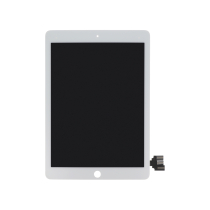 Display completo Bianco iPad Pro 9.7'' (ReLife)