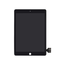 Display completo Nero iPad Pro 9.7'' (ReLife)