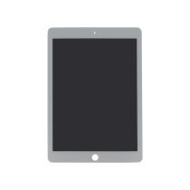 Display completo Bianco iPad Air 2 (2014) (ReLife)