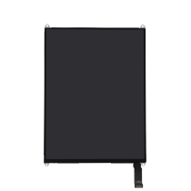 Display LCD iPad mini 7.9 (2/3a Gen)