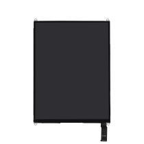 Display LCD iPad mini 7.9 (1a Gen)