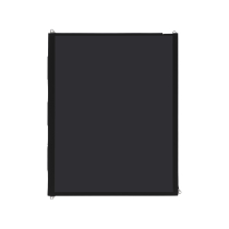 Display iPad 9.7 (3/4a Gen)