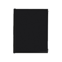 Display LCD iPad 2