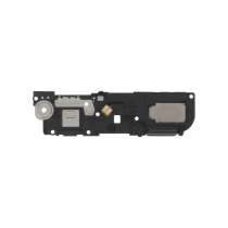 Altoparlante Huawei Mate 20 Lite/P smart+