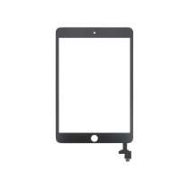 Touch Nero iPad mini (3a Gen)