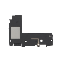 Altoparlante Galaxy S8 (G950F)