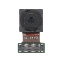Camera Anteriore 24MP Galaxy A9 2018 (A920F)