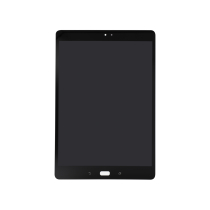 Display Completo Nero ZenPad 3S 10 (Z500M)