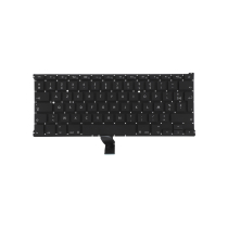 Tastiera AZERTY MacBook Air 13 (A1369/A1466) Mid 11 a Mid 17
