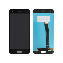 Display Completo ZenFone 4 ZE554KL (senza Telaio)
