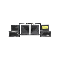 Batteria A1820 MacBook Pro 15’’ Retina (A1707)