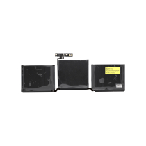 Batteria A1713/A2171 MacBook Pro 13’’ Retina (A1708/A2159/A2289/A2338)