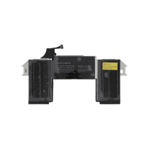 Batteria A1965 MacBook Air 13'' (A1932/A2179)