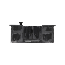 Batteria A1406/1495 Macbook Air 11’’ (A1370/A1465)