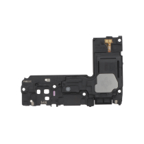 Altoparlante Galaxy S9 (G960F)