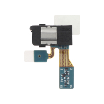 Flex Jack Galaxy J6 2018 (J600F)