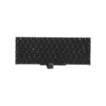 Tastiera AZERTY MacBook Air 11 (A1370/A1465)