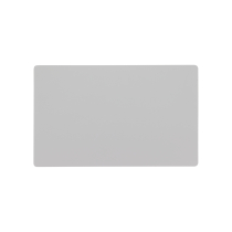 Trackpad Argento MacBook Pro 13’’ Retina (A1706/A1708)
