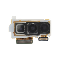 Camera Posteriore Galaxy S10/S10+ (G973/G975F)