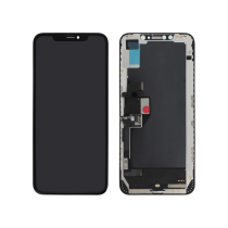 Display Completo iPhone XS Max (Soft OLED)