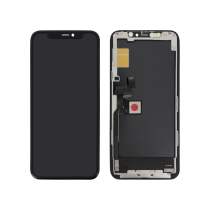 Display Completo iPhone 11 Pro (Soft OLED)