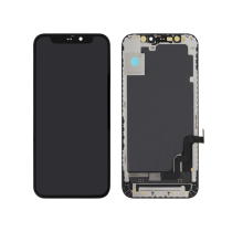 Display Completo iPhone 12 Mini (Alcalian)