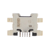 Connettore di Ricarica Huawei 14241281