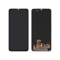 Display Completo OnePlus 6T (Senza Telaio) (ReLife)