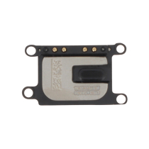 Auricolare interno iPhone 8/SE2/SE3