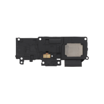 Altoparlante Huawei Y6 2019