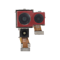 Camera Posteriore Huawei P30 Pro (3 moduli)