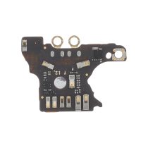 Blocco Antenna Huawei P20
