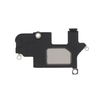 Auricolare interno iPhone 13 Pro Max