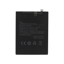 Batteria BN4A Redmi Note 7