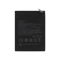 Batteria BN46 Redmi 7/Note 8/Note 8T