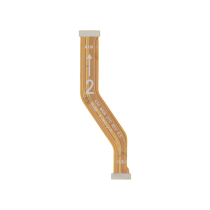 Main flex (2) Galaxy A50 (A505F)