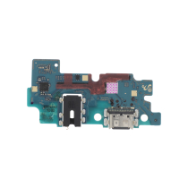 Connettore di Ricarica Galaxy A50 (A505F)