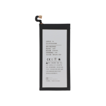 Batteria Galaxy S6 (G920F)