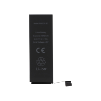 Batteria iPhone 5C
